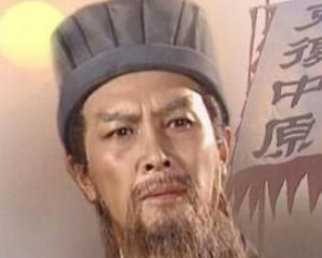 徐庶选择投靠曹操的真实原因是什么？