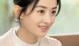 《幸福到万家》中的何幸福和王庆来有孩子吗？