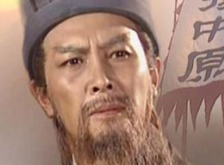 阳溪之战魏延的表现怎么样？最后是什么结果？