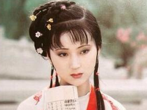 红楼梦中王夫人为何选择皇商出身的薛宝钗为儿媳？