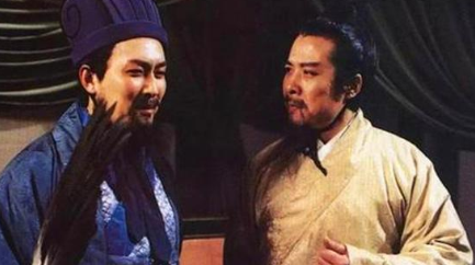 刘封这样一位杰出的将领，为何却死在了自己人手中？