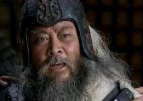 历史上真的发生过周瑜打黄盖吗？真相是什么？