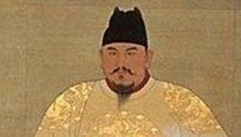 历史上朱元璋为什么要重典治吏？有何好处？