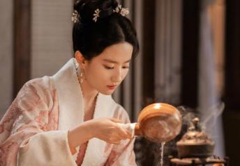 《星汉灿烂》有哪些看点？演员阵容怎么样？