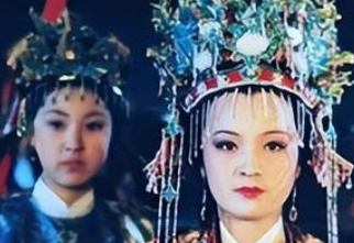 红楼梦元春的结局与贾家的破败之间有何联系？
