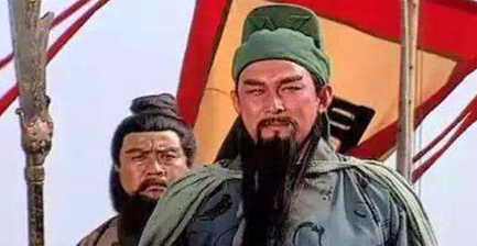 徐晃能够顺利的解襄樊之围，主要的因素到底是什么？