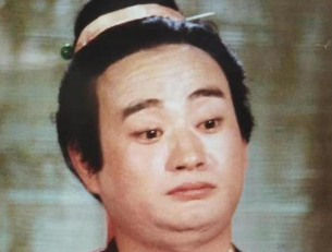 红楼梦中，薛蟠为什么娶了夏金桂为妻？