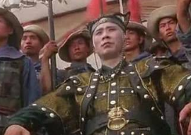 明朝为何要设立西厂，真实目的是什么？