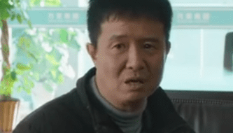 《幸福到万家》何幸福忍不了！万善堂踢了王庆来