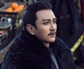 历史上曹丕的一生有多少儿子？为何大都早逝？