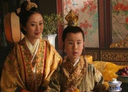 明朝万历皇帝长达28年不上朝 万历皇帝就不怕权力被架空吗