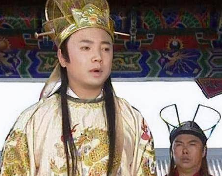 朱允炆当初坐等朱棣的话 朱棣最后会怎么对待侄子的
