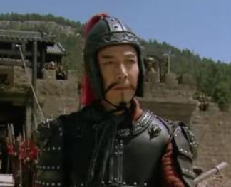 水浒传中武松与栾廷玉打斗时，林冲鲁智深为何不出手帮忙？