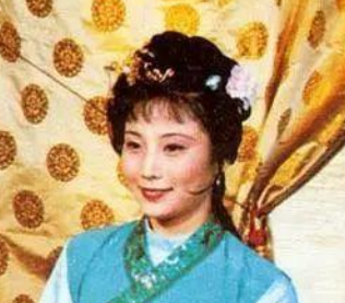红楼梦中贾赦强娶鸳鸯的背后是什么样的真相？