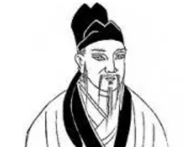 令狐楚留下了哪些作品？有哪些与他相关的轶事典故？