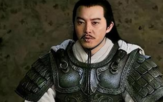 历史上孙权称帝之后，是怎么对待孙策后人的？