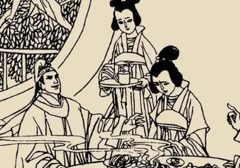 太平广记·卷七十八·方士·王固原文是什么内容？如何翻译呢？