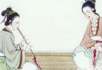 司马光是个怎样的人？他有哪些经历呢？