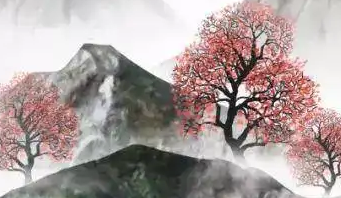 《诗经·召南·摽有梅》是怎么描写一个勇敢追爱的姑娘的？
