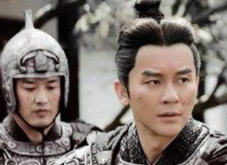 都是三国星二代，曹丕刘禅诸葛瞻三人的有何差距？