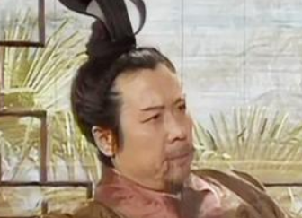 夷陵之战前刘备如果同意孙权的求和，会是什么结局？