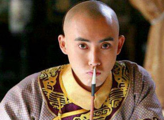 诸英是努尔哈赤最看重的接班人，为何会被赐死呢？