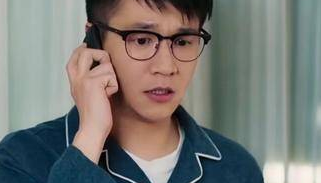 《幸福到万家》庆志想跟亚妮结婚，是因为爱情还是利益？