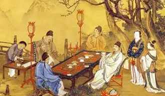 图片.png