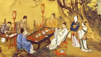 图片.png
