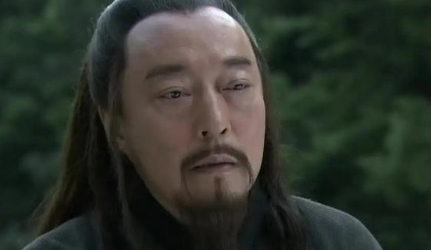 为何说曹爽选择和司马懿死扛到底，结局必将是灰飞烟灭？