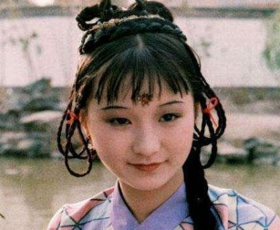 红楼梦中战斗力最强的丫头是谁？他的三次战斗都大获全胜
