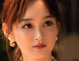 《25小时恋爱》是什么剧？甜蜜悸动即将上演