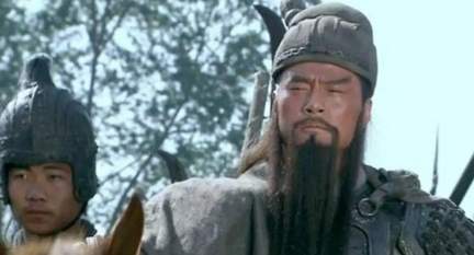 在正史中，为什么说荆州的丢失并不能完全怪罪关羽？