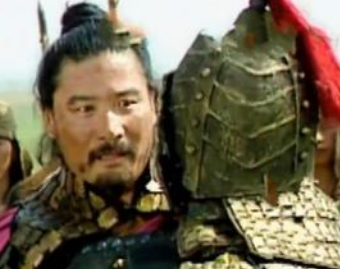 汉中之战最后是什么结果？真的是赵云赢了？