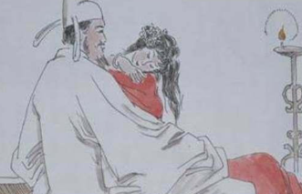 &ldquo;坐怀不乱&rdquo;的柳下惠，究竟是个怎样的人呢？