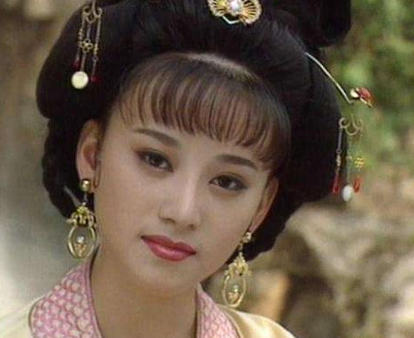唐高宗李治真的没有用吗 武则天是怎么掌权的