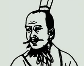 有哪些与张轨相关的轶事典故？后世是如何评价他的？