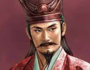 后世是如何评价张茂的？在政治军事方面有哪些成就？