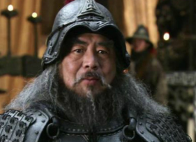 古代战争中，士兵们是如何估算敌军兵力的呢？