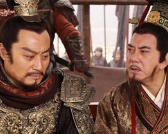 历史上刘邦定制的三条法律是什么？为何要这么做？