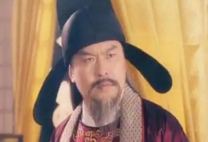 李德裕任相期间有哪些政绩？后世是如何评价他的？