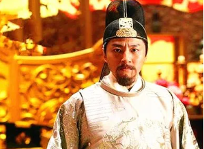 有哪些与窦易直相关的轶事典故？后世是如何评价他的？
