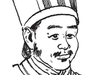 崔铉任相期间有哪些成就？有哪些与他相关的轶事典故？