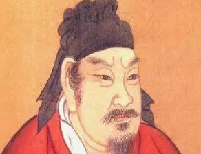 魏扶：唐宣宗时期宰相，他在文学方面有哪些成就？