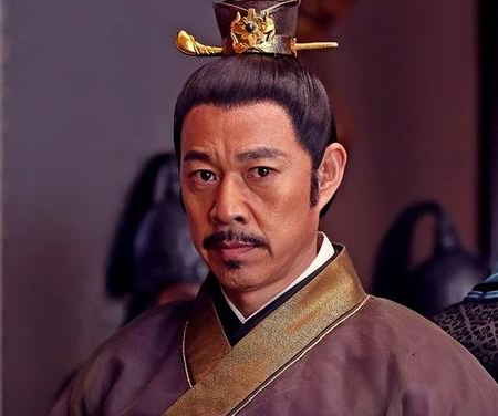 玄武门之变前李建成实力比李世民还要强 李世民最后是怎么获胜的