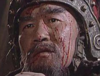 历史上张郃是怎么死的?他的儿子为何没有给他报仇？