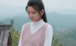《幸福到万家》匪夷所思，秀玉竟然要保护传美