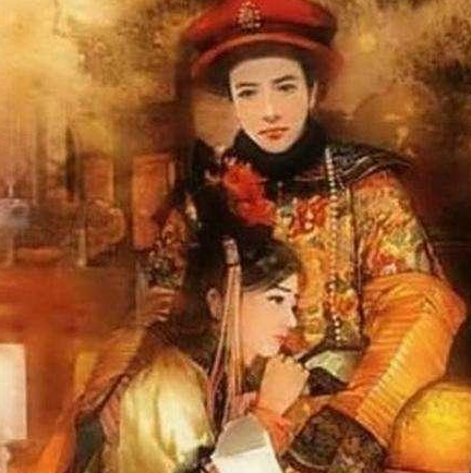 顺治去世时只有24岁 顺治为什么还有14个孩子