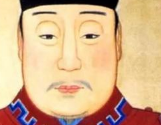 在明朝时期，都有哪些皇帝没有上过朝？