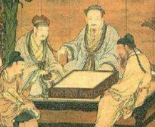 在炎热的夏季，宋朝的人们是如何解暑的？